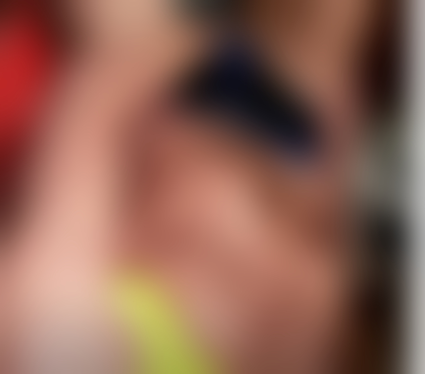 Escorts Lancashire Fylde - Photos for Sensual Qualified Full Body Swedish Male Masseur